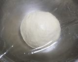 ちぎりパン作り方3写真