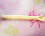 ☺ＨＢで簡単手作り♪もちもちベーグル☺作り方4写真