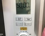 離乳食 さつまいもとりんごのサラダ作り方2写真