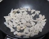 にらもつ大分王府風作り方4写真