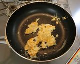 パッタイ作り方6写真