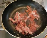 パッタイ作り方8写真