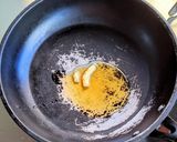 小菜風✿油揚げおつまみ作り方2写真