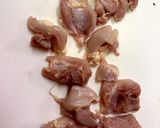 チーズ発酵鍋作り方3写真