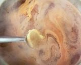 チーズ発酵鍋作り方5写真