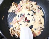 家にあるもので☆サクサクっとパンキッシュ作り方7写真
