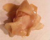 サイコロ豚丼作り方3写真