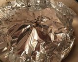 サイコロ豚丼作り方10写真