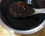 タピオカミルクティー作り方3写真