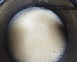 お家で焼きたて大判焼き⭐作り方2写真