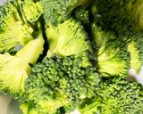 全てレンジ胸肉と根菜のうまいうまい蒸し煮作り方7写真