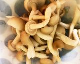全てレンジ胸肉と根菜のうまいうまい蒸し煮作り方8写真
