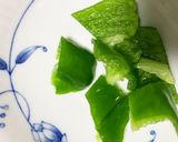 全てレンジ胸肉と根菜のうまいうまい蒸し煮作り方13写真