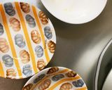 全てレンジポークストロガノフ味豚平焼き風作り方5写真