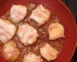 簡単☆豚巻じゃがいもの揚げ焼き作り方3写真