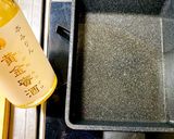 新生姜で本格味醂の簡単コロコロがり作り方5写真
