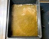 新生姜で本格味醂の簡単コロコロがり作り方6写真