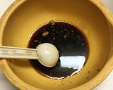 本格中華 宫保雞丁(ゴンパオジーディン)作り方2写真