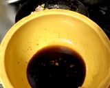 本格中華 宫保雞丁(ゴンパオジーディン)作り方7写真