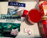 圧力鍋で作るママのビーフシチュー作り方6写真