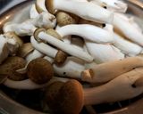 牛肉の赤ワイン煮込み作り方3写真