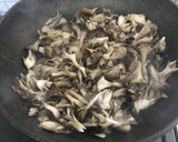 血糖値の上昇を防ぐ舞茸の常備菜作り方6写真