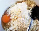 貴女風味で鶏Ｈのおろし添え♥ゆりさん風作り方1写真