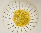 新生姜で本格味醂の簡単コロコロがり作り方7写真