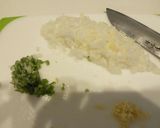 ご飯がすすむ味付け濃い目の焼売作り方1写真