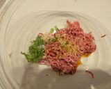 ご飯がすすむ味付け濃い目の焼売作り方3写真