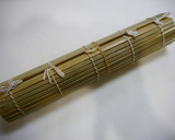 レンジで簡単！エノキ卵☆すき焼き風味作り方6写真