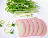 脱!マンネリ!ピリ辛お雑煮~お蕎麦にも~作り方3写真