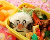 やりたかった●イカウインナー●をオラ流に作り方8写真