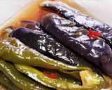 自分好みの♪簡単手作りスイートチリソース作り方4写真