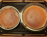 りんごケーキ作り方3写真