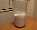 りんごケーキ作り方4写真