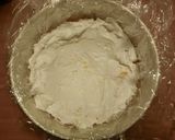 りんごケーキ作り方5写真