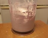 りんごケーキ作り方8写真