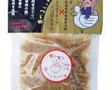 　播能チャーハン作り方4写真