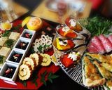 炊飯器de簡単な低温調理のローストビーフ作り方28写真