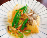 簡単！便利！豪華な小さな椎茸の保存方法作り方5写真