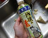 激ウマ♪止まらない♪キャベツ浅漬け♪作り方2写真