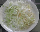 簡単♡適当♡ドライカレー作り方7写真