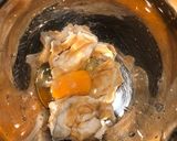 TOP10入り☆沖縄の味フーチャンプルー作り方3写真