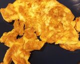 TOP10入り☆沖縄の味フーチャンプルー作り方4写真