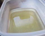 ゆり根のあんかけ作り方3写真