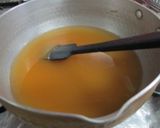 ゆり根のあんかけ作り方7写真