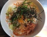 油揚げぱりぱりにしたやつ作り方1写真