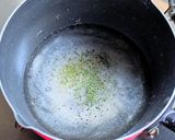 野菜たっぷり豆乳タンメン作り方4写真