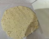 簡単☆トースターでサクサクスコーン♪作り方5写真